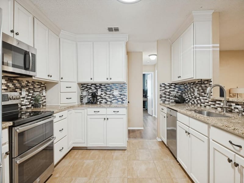 1512 Starpoint Lane, Wylie TX 75098 - Photo 5