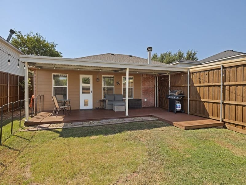 1512 Starpoint Lane, Wylie TX 75098 - Photo 20