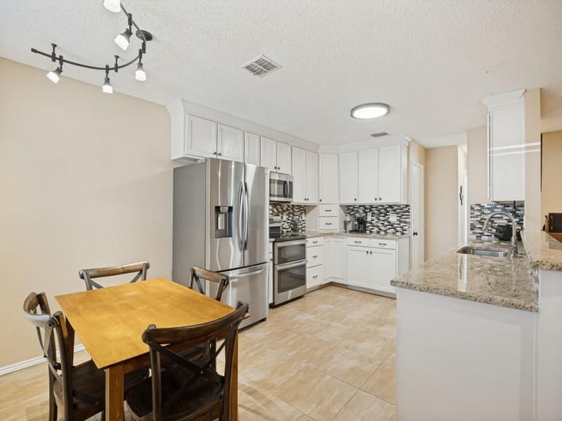 1512 Starpoint Lane, Wylie TX 75098 - Photo 9