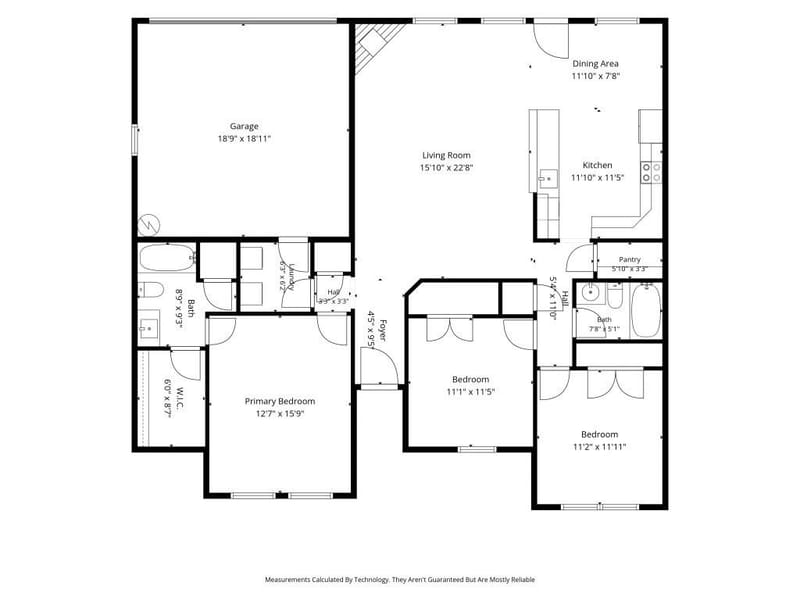 1512 Starpoint Lane, Wylie TX 75098 - Photo 24