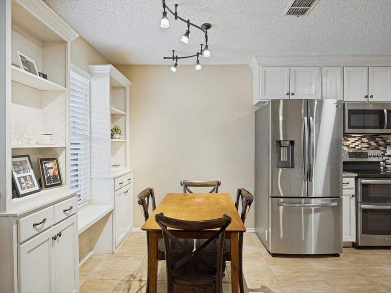 1512 Starpoint Lane, Wylie TX 75098 - Photo 10