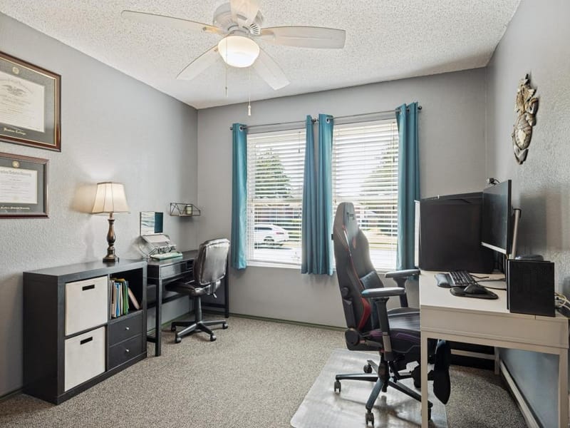 1512 Starpoint Lane, Wylie TX 75098 - Photo 14
