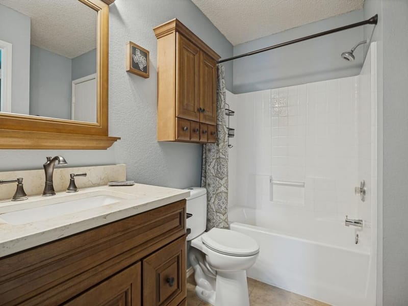 1512 Starpoint Lane, Wylie TX 75098 - Photo 15