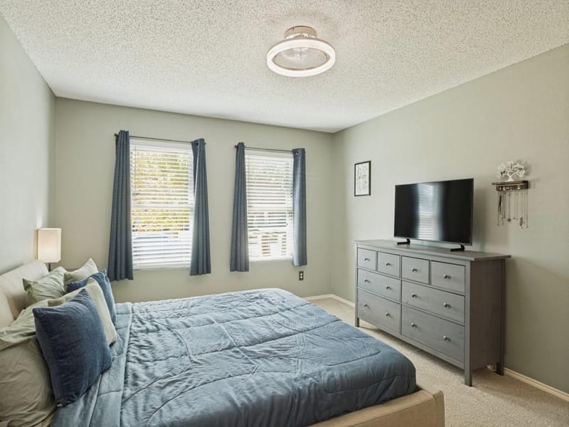 1512 Starpoint Lane, Wylie TX 75098 - Photo 11