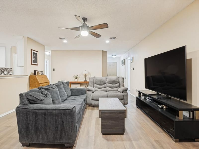 1512 Starpoint Lane, Wylie TX 75098 - Photo 4