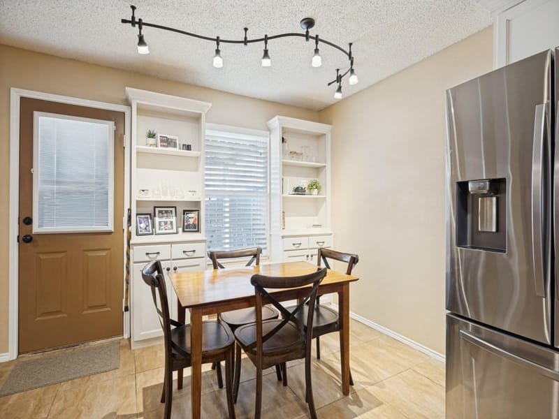 1512 Starpoint Lane, Wylie TX 75098 - Photo 8