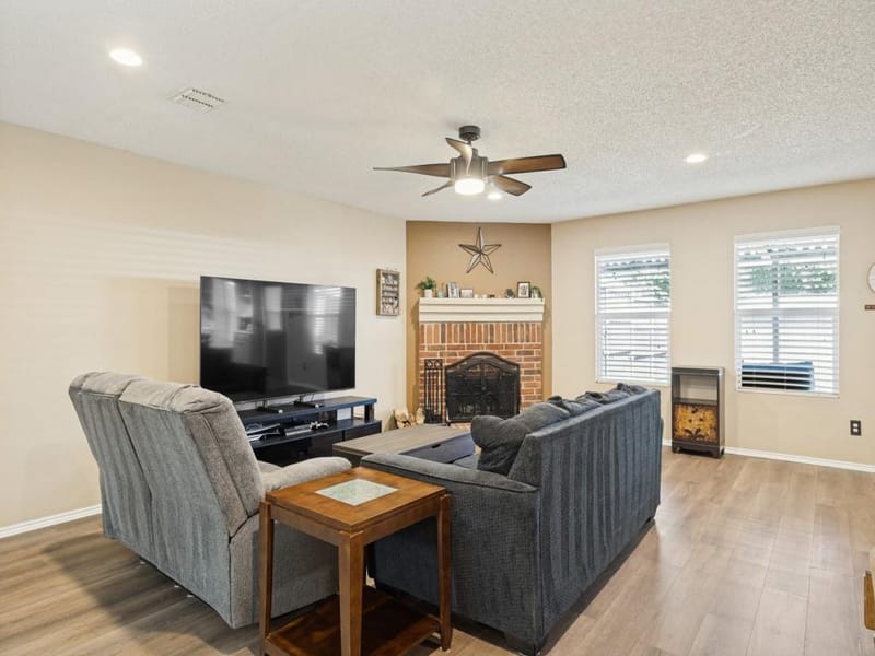 1512 Starpoint Lane, Wylie TX 75098 - Photo 25