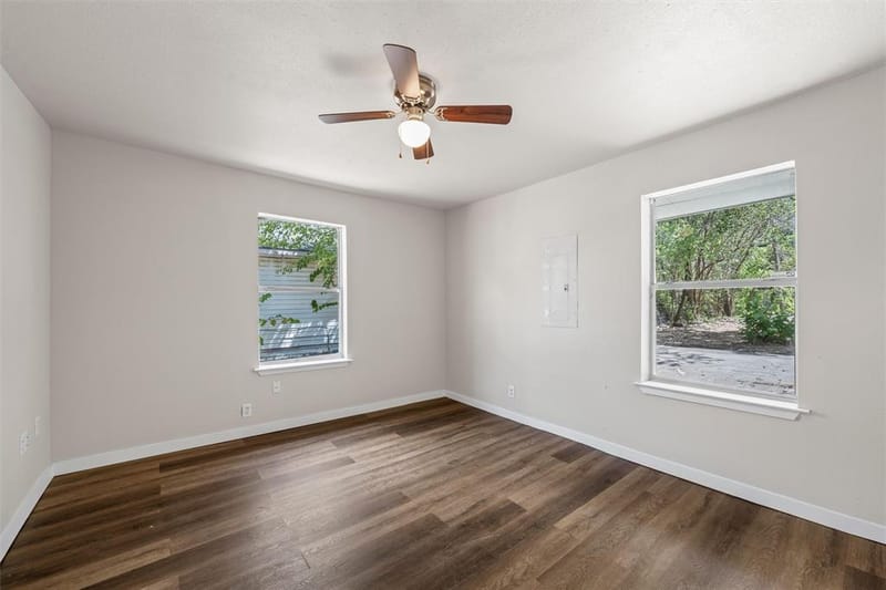 2406 Alexander Avenue, Waco TX 76708 - Photo 23