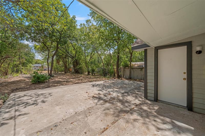 2406 Alexander Avenue, Waco TX 76708 - Photo 27