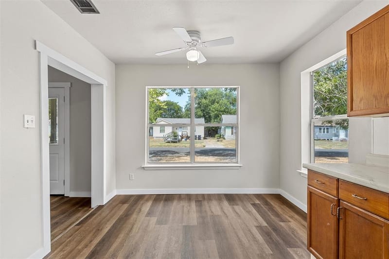 2406 Alexander Avenue, Waco TX 76708 - Photo 13