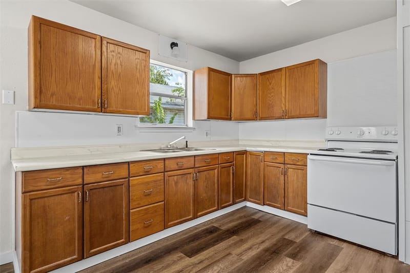 2406 Alexander Avenue, Waco TX 76708 - Photo 12