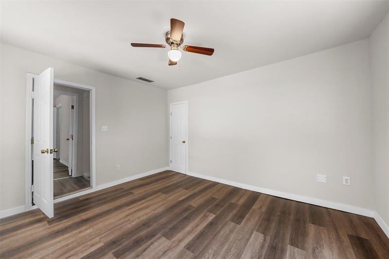 2406 Alexander Avenue, Waco TX 76708 - Photo 22