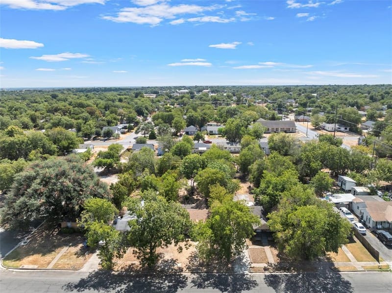 2406 Alexander Avenue, Waco TX 76708 - Photo 30