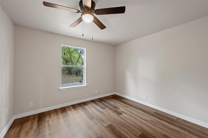 2406 Alexander Avenue, Waco TX 76708 - Photo 18