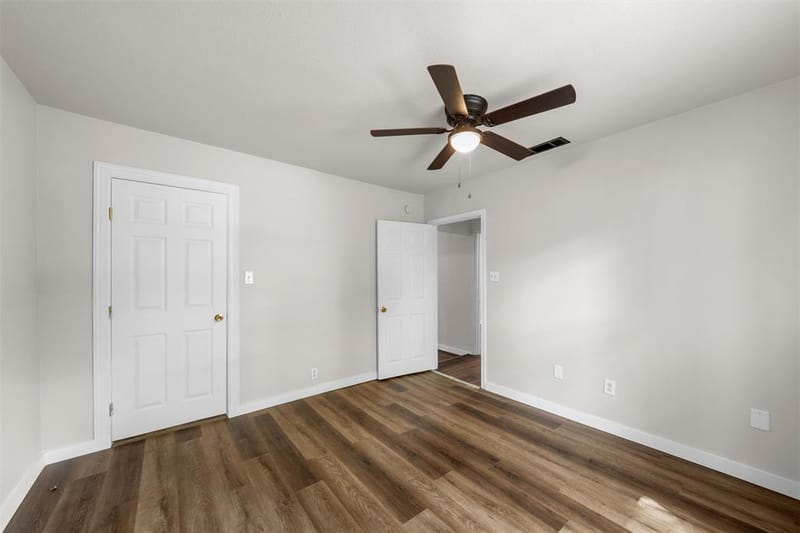 2406 Alexander Avenue, Waco TX 76708 - Photo 19