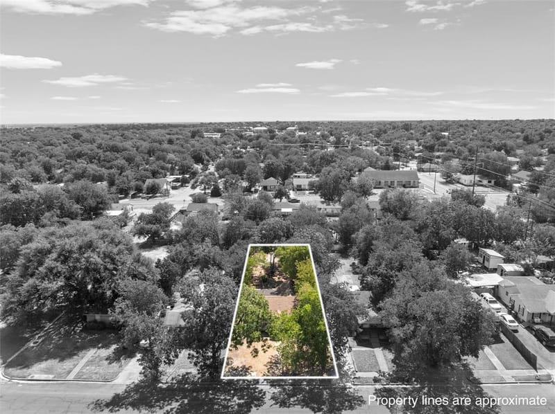 2406 Alexander Avenue, Waco TX 76708 - Photo 31