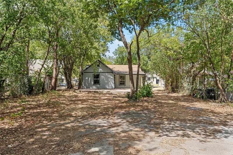 2406 Alexander Avenue, Waco TX 76708 - Photo 29