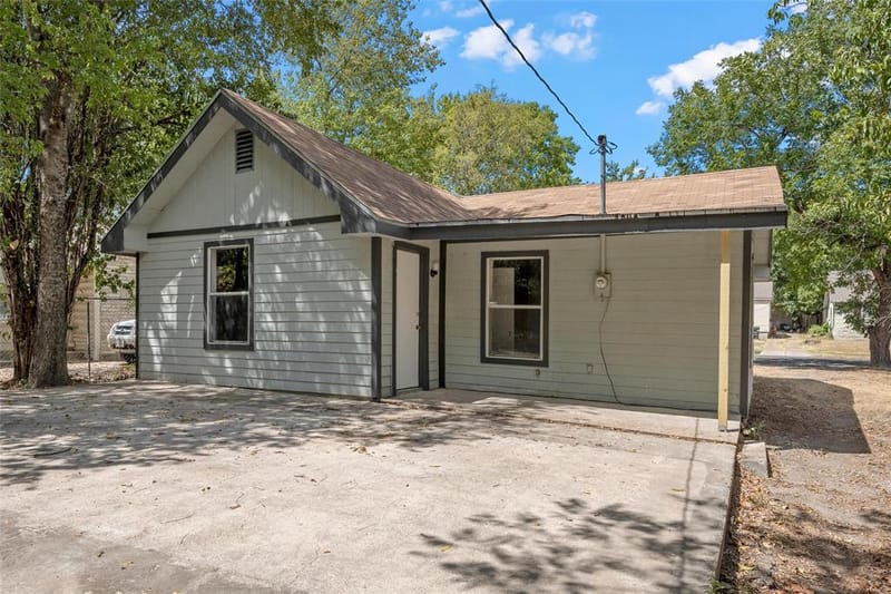 2406 Alexander Avenue, Waco TX 76708 - Photo 25
