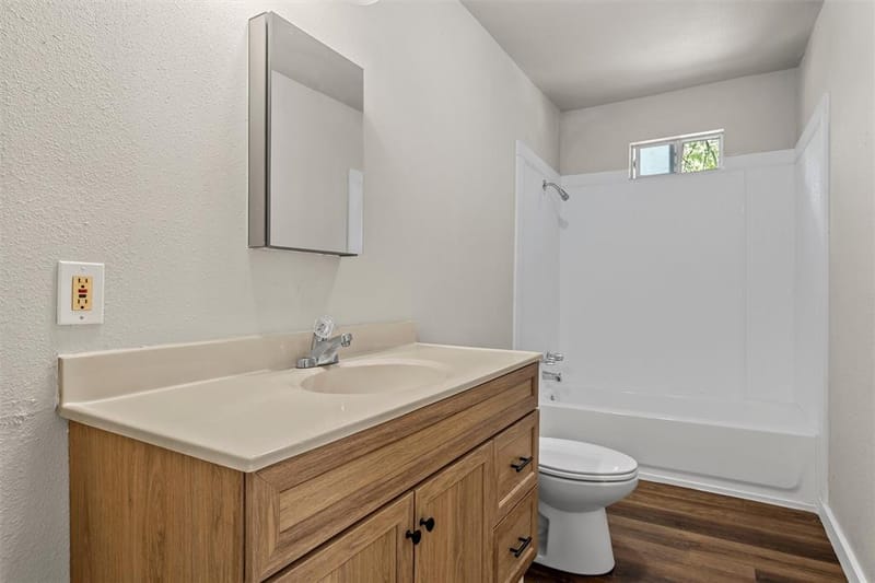 2406 Alexander Avenue, Waco TX 76708 - Photo 21
