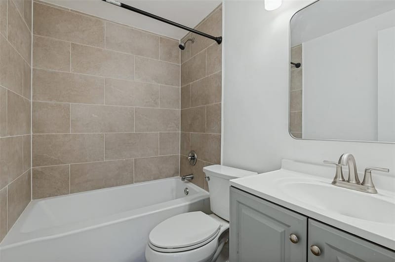 227 S Justin Avenue, Dallas TX 75211 - Photo 27
