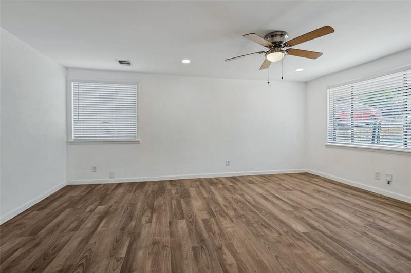 227 S Justin Avenue, Dallas TX 75211 - Photo 13
