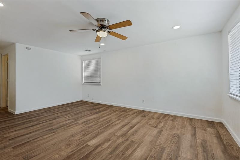 227 S Justin Avenue, Dallas TX 75211 - Photo 16