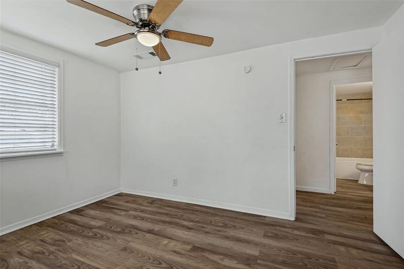 227 S Justin Avenue, Dallas TX 75211 - Photo 26