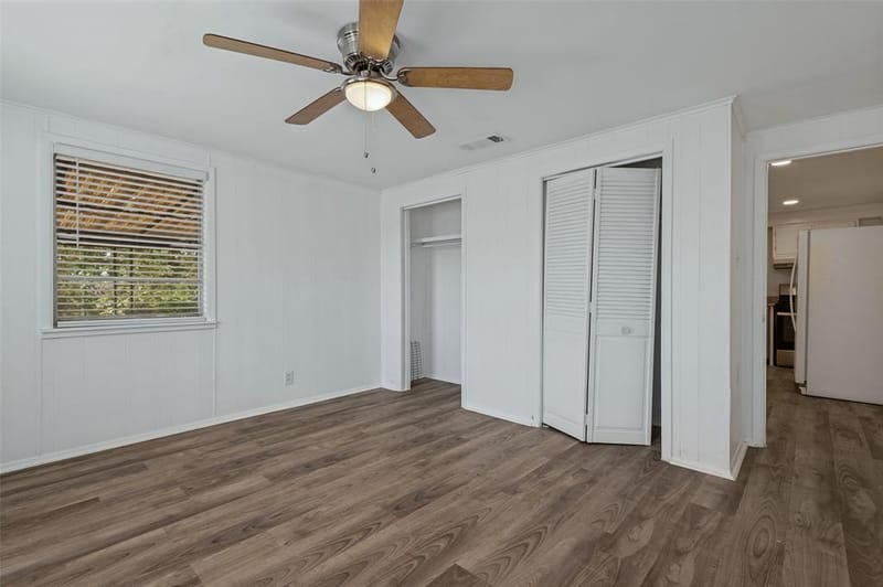 227 S Justin Avenue, Dallas TX 75211 - Photo 22