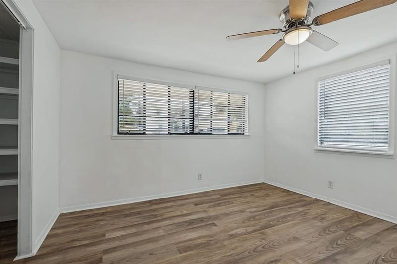 227 S Justin Avenue, Dallas TX 75211 - Photo 24