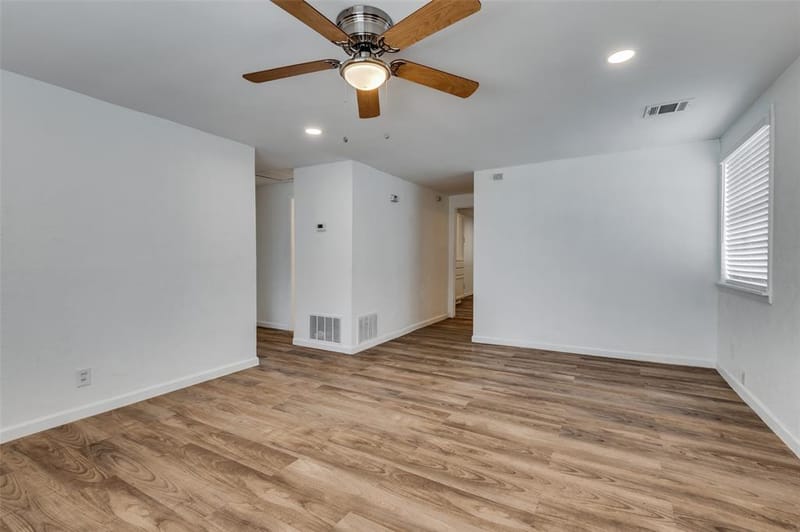 227 S Justin Avenue, Dallas TX 75211 - Photo 14