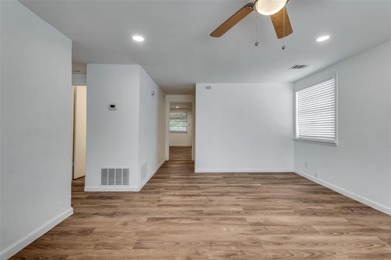 227 S Justin Avenue, Dallas TX 75211 - Photo 15