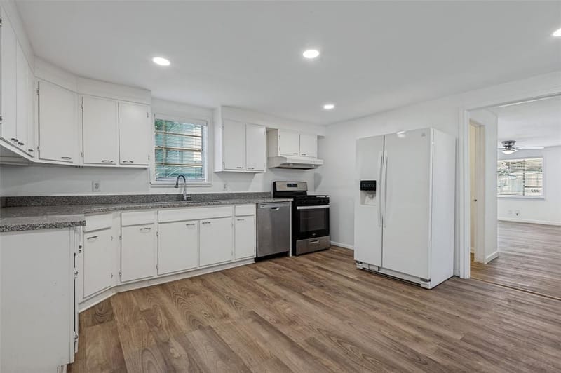 227 S Justin Avenue, Dallas TX 75211 - Photo 19