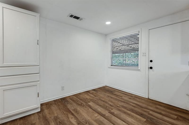 227 S Justin Avenue, Dallas TX 75211 - Photo 29
