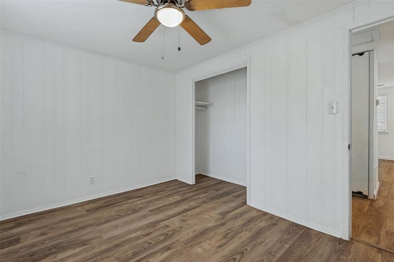 227 S Justin Avenue, Dallas TX 75211 - Photo 25