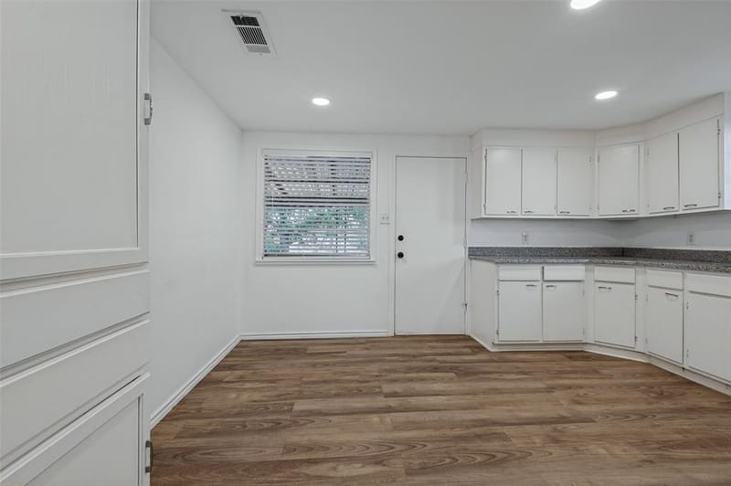 227 S Justin Avenue, Dallas TX 75211 - Photo 21
