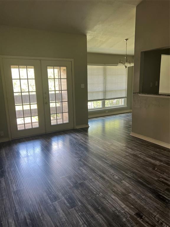 9801 Royal Lane, Dallas TX 75231 - Photo 6