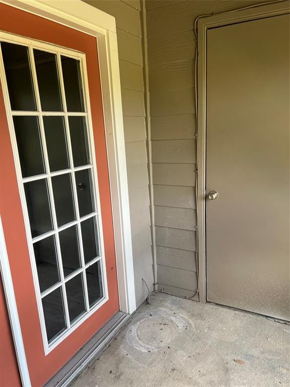 9801 Royal Lane, Dallas TX 75231 - Photo 7