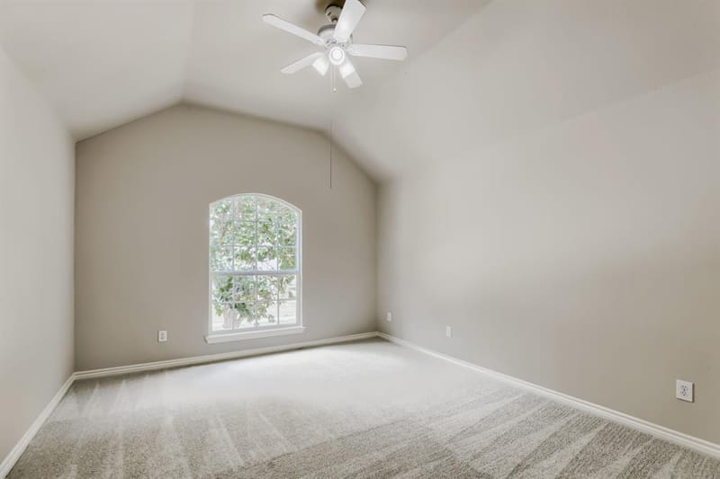 12576 Pond Cypress Lane, Frisco TX 75035 - Photo 23