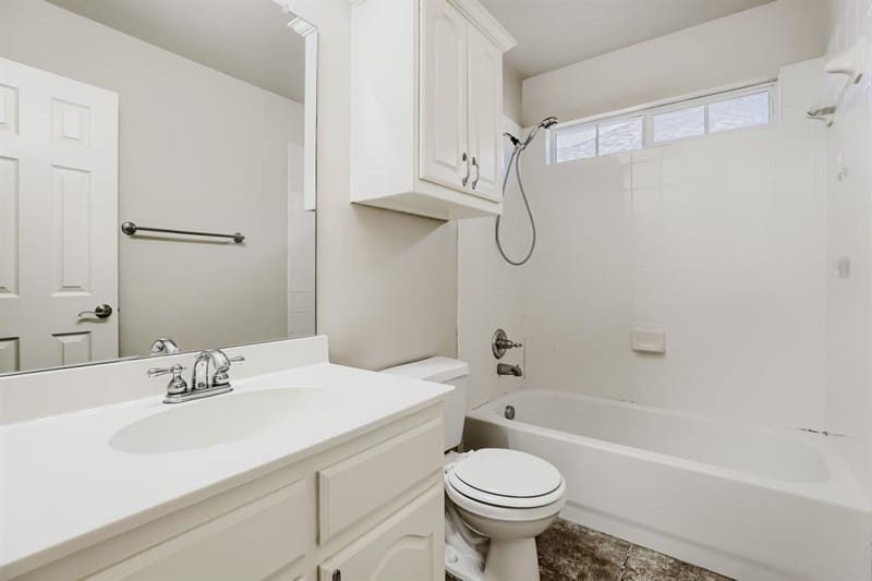 12576 Pond Cypress Lane, Frisco TX 75035 - Photo 27