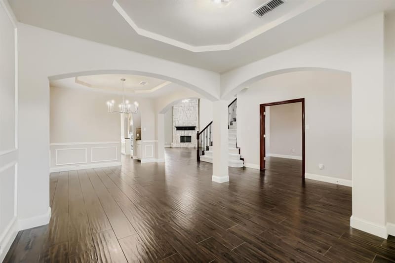 12576 Pond Cypress Lane, Frisco TX 75035 - Photo 6