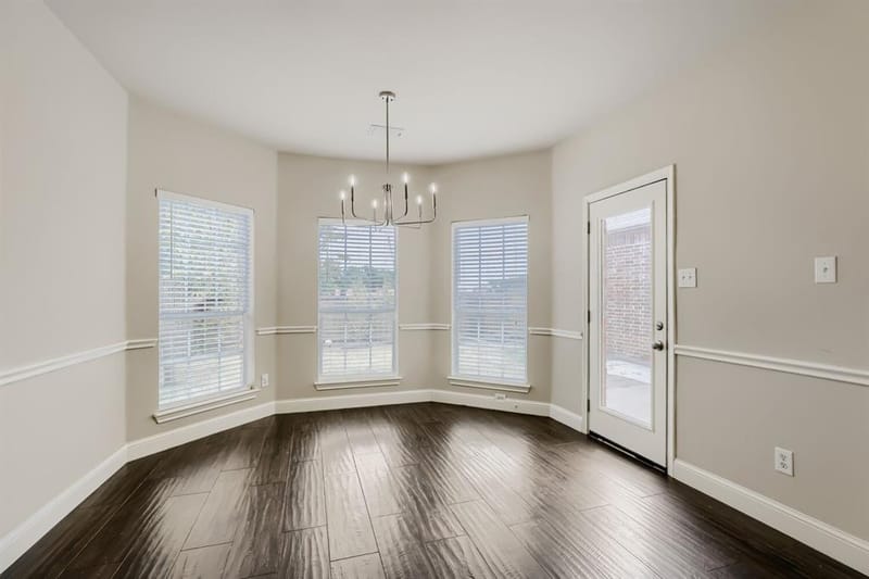 12576 Pond Cypress Lane, Frisco TX 75035 - Photo 13