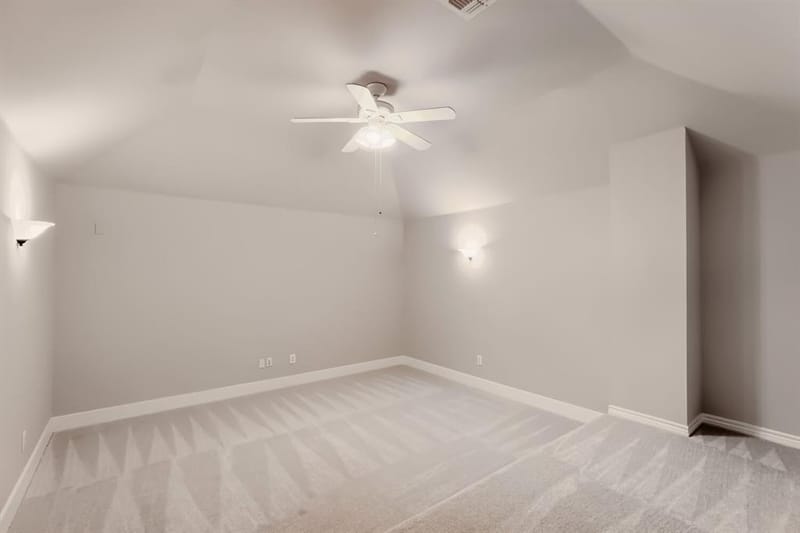12576 Pond Cypress Lane, Frisco TX 75035 - Photo 17