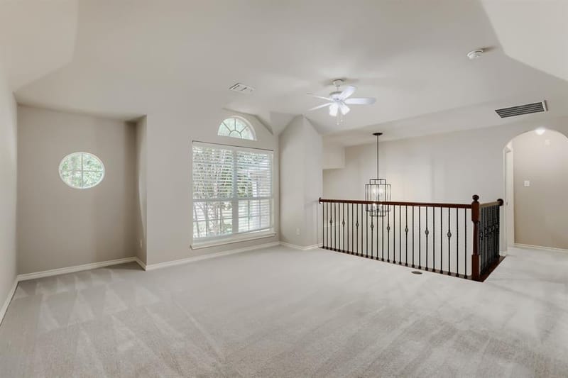 12576 Pond Cypress Lane, Frisco TX 75035 - Photo 16