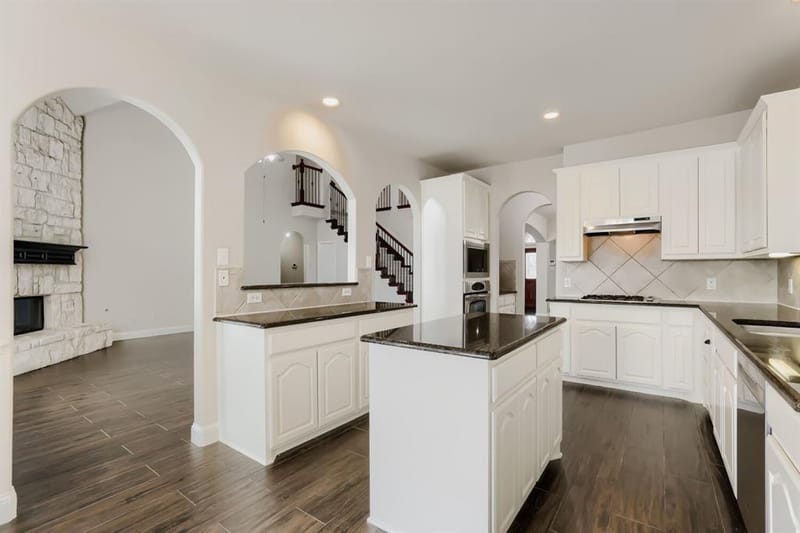 12576 Pond Cypress Lane, Frisco TX 75035 - Photo 12