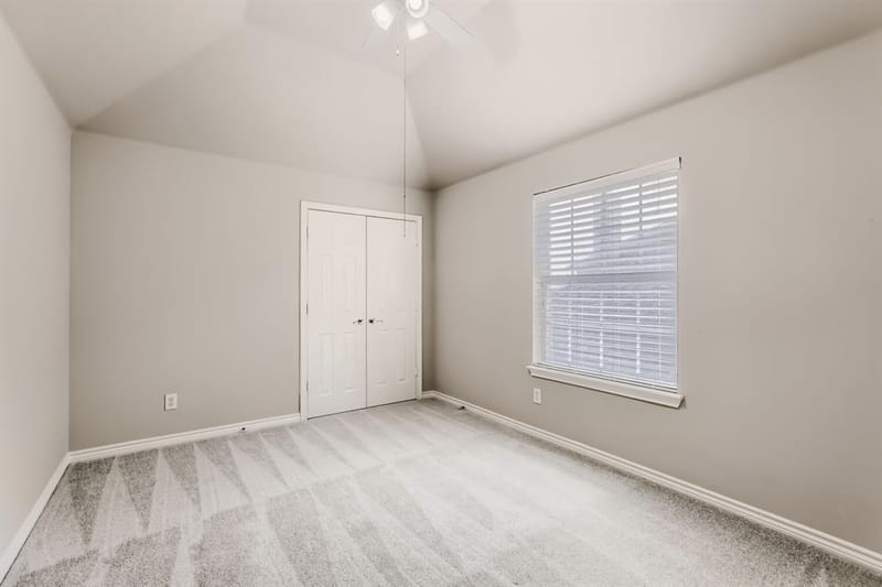 12576 Pond Cypress Lane, Frisco TX 75035 - Photo 26