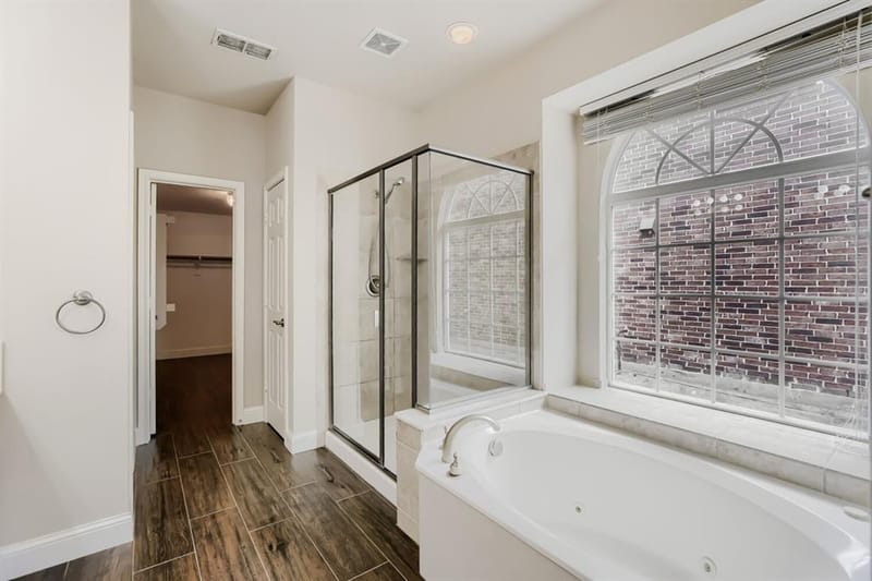 12576 Pond Cypress Lane, Frisco TX 75035 - Photo 22