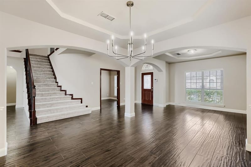 12576 Pond Cypress Lane, Frisco TX 75035 - Photo 7
