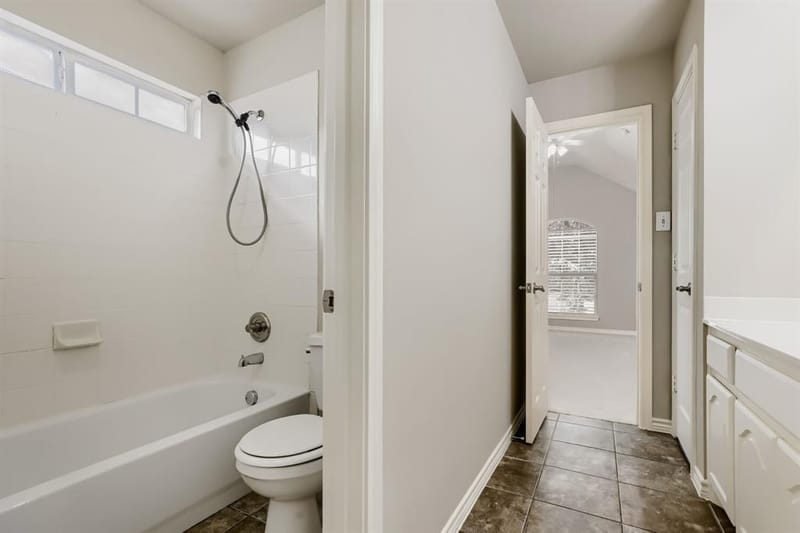 12576 Pond Cypress Lane, Frisco TX 75035 - Photo 28