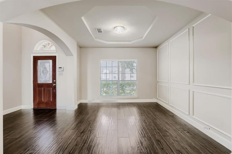 12576 Pond Cypress Lane, Frisco TX 75035 - Photo 5