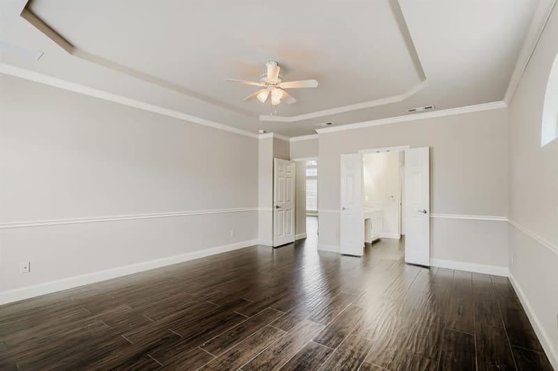 12576 Pond Cypress Lane, Frisco TX 75035 - Photo 20